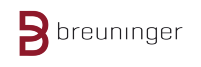 breuninger_logo