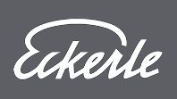 eckerle_logo
