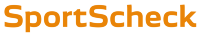 sportscheck_logo